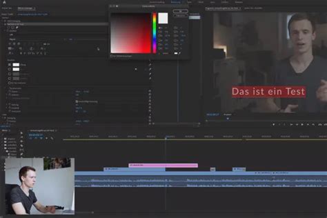 Image result for Premiere Pro CC Tutorial