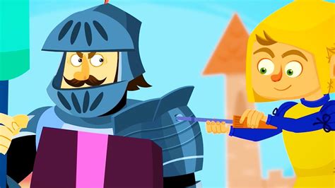 Fix Things Cartoon 的图像结果