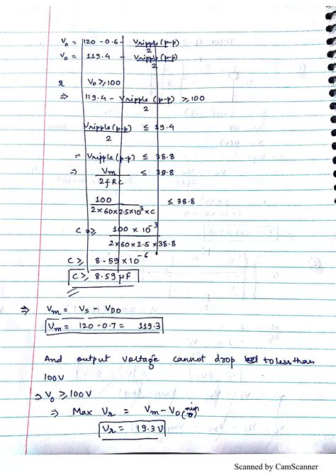 Image result for Basic Electronics Tutorial