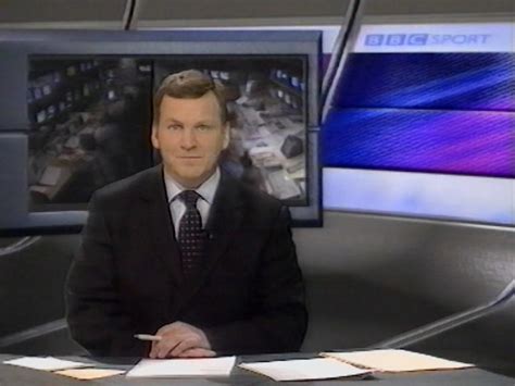 Image result for Final Score Teleprinter