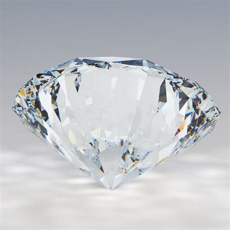 Diamond Script Ml 的图像结果