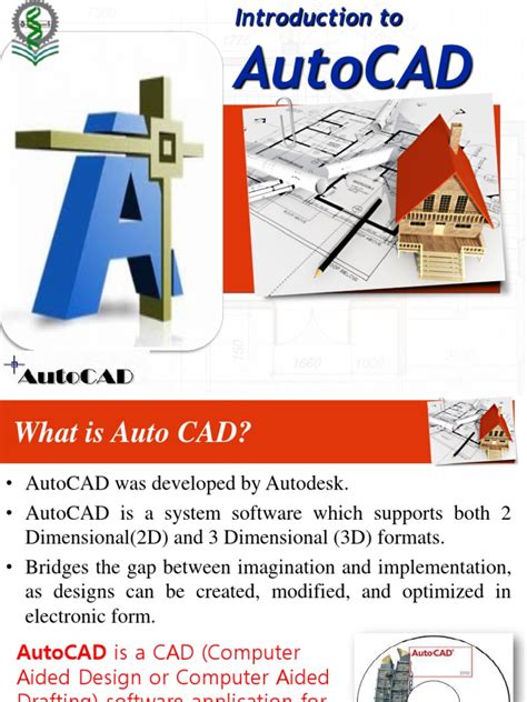 Image result for AutoCAD in Computer Graphics