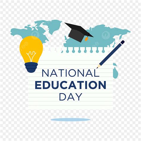 Study Transparent Background 的图像结果