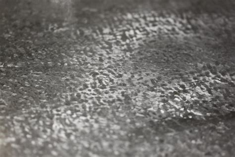 Hand Scraping Machine Tools 的图像结果