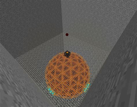 Image result for Draconic Evolution Reactor Tutorial