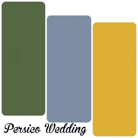 Image result for Mustard Yellow Complementary Colors