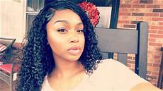 Take Care Of Black Hair by How To Take Care Of True Indian Hair Nadula Take Care Of Black Hair