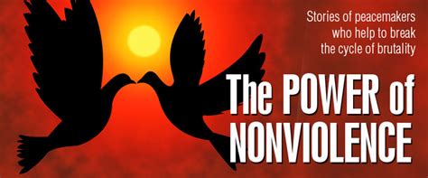 Image result for Humankind Seeds