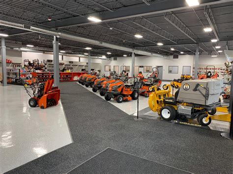 Tractor Supply Tilton Nh