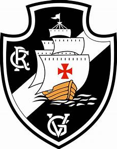 forum vasco ficheiro fdjvasco png wiki sporting forum vasco ficheiro fdjvasco png wiki sporting