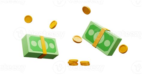 Image result for Low Resolution Money Stack