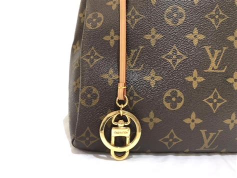 Lv Date Code Checker
