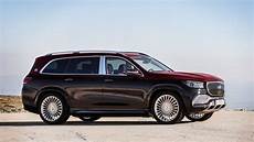 mercedes maybach gls 2020 2 look for the mercedes maybach gls luxury suv sometime in mercedes maybach gls 2020 2 look for the mercedes maybach gls luxury suv sometime in