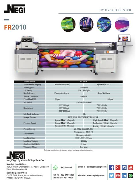 Printer Computing 的图像结果