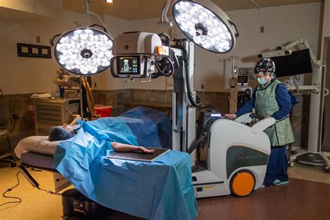 Lincoln, NE Commercial Photographer - Lincoln Surgical Hospital ...