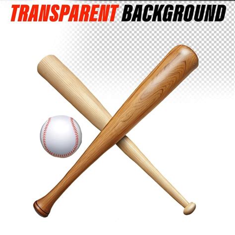Baseball Bat Front View 的图像结果