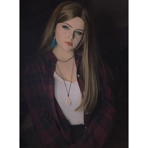 [no spoilers] my Rachel Amber cosplay as requested ! : r/lifeisstrange