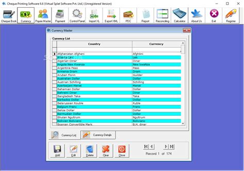 Cheque Printing Software Free Download 的图像结果