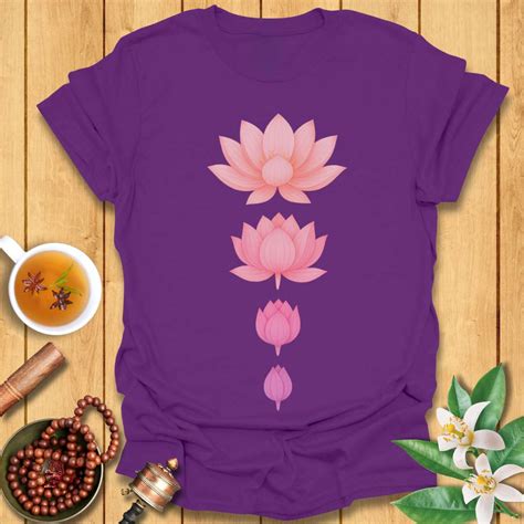 Image result for Alien Awakening T-Shirt