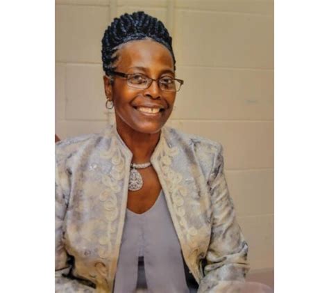 Mattie Jackson Obituary (2021) - Melbourne, FL - Buggs Funeral Home ...