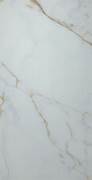 CARRARA REAL 58.4X118.4 1A MT (2.07)