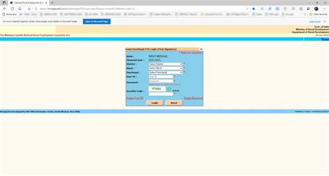 Activar Java Microsoft Edge 的图像结果