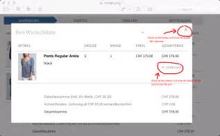 Image result for Close Button JavaScript