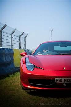 wall italia mobile pictures hd images of italian luxury sport cars wall italia mobile pictures hd images of italian luxury sport cars