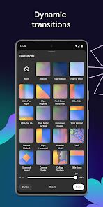 Image result for Copper Color Code Chart