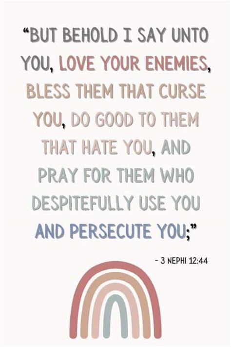 Image result for LDS Scriptures