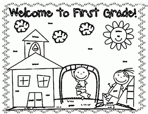 Image result for Welcome Guide Sticker