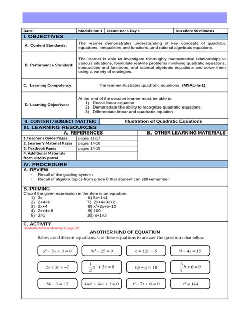 Image result for Algorithm Ppt Lesson G9