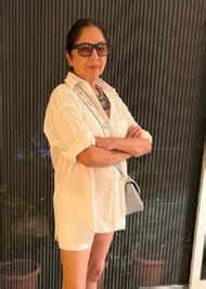 Homoeopathic Medicines for Headache: 7 Homoeopathic Medicines to Treat ...