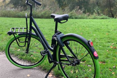 MOBIAN (2026) All You Need to Know BEFORE You Go (with Photos ...