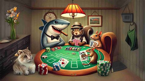 Image result for Card Game