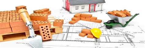GM INFRA Promoters & Developers