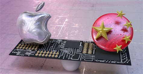 How Are Computer Chips Manufactured 的图像结果