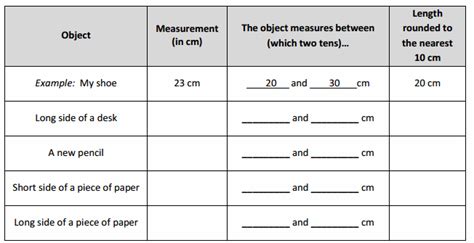 Image result for Eureka Math Grade 3 Lesson 20 Problem Set