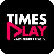 Tata Play (formerly Tata Sky) Binge App: All OTT Platforms in One App