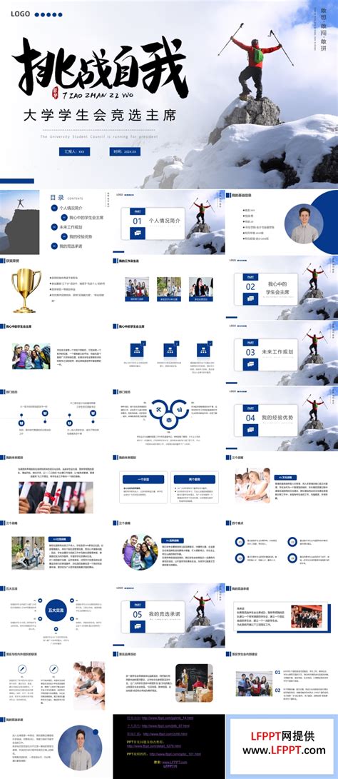 Image result for Images of Coding HTML CSS JavaScript