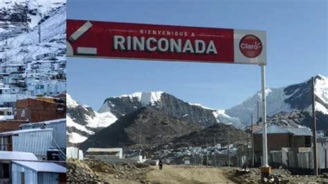 High Altitude Research: A Natural Laboratory to Better Understand ...