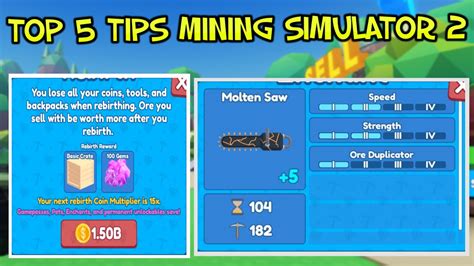 Image result for Mining Simulator Secrets