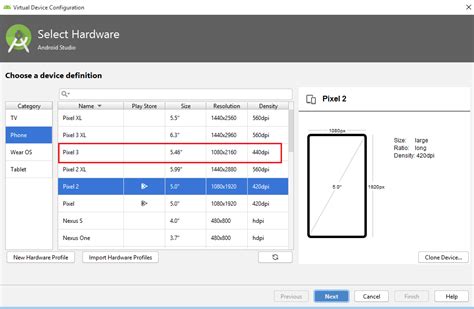 Appium Android Studio Mac Tutorial 的图像结果