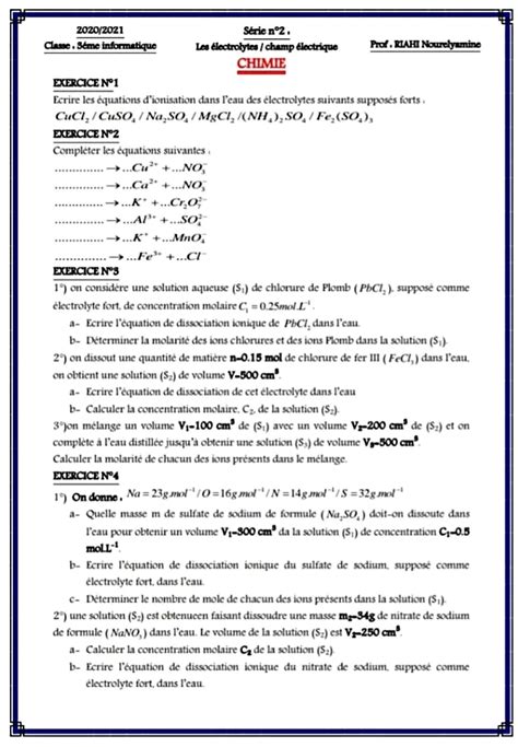 Image result for Algorithme 3Eme