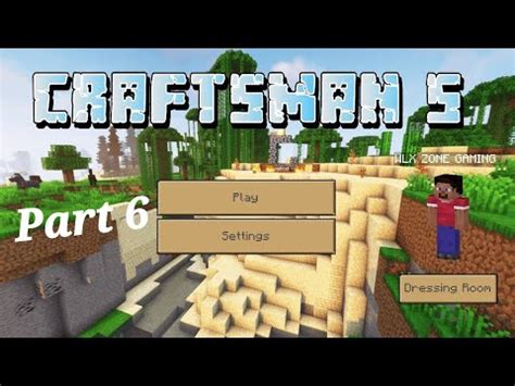 Image result for Craftman 5 Projects