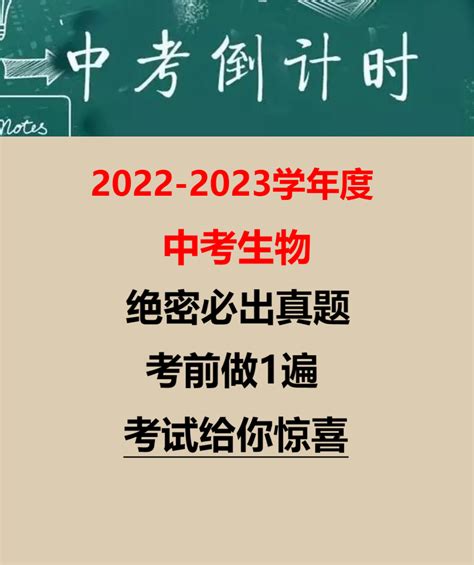 2023年西宁各区初中学校排名一览表(前十学校名单)_大风车考试网