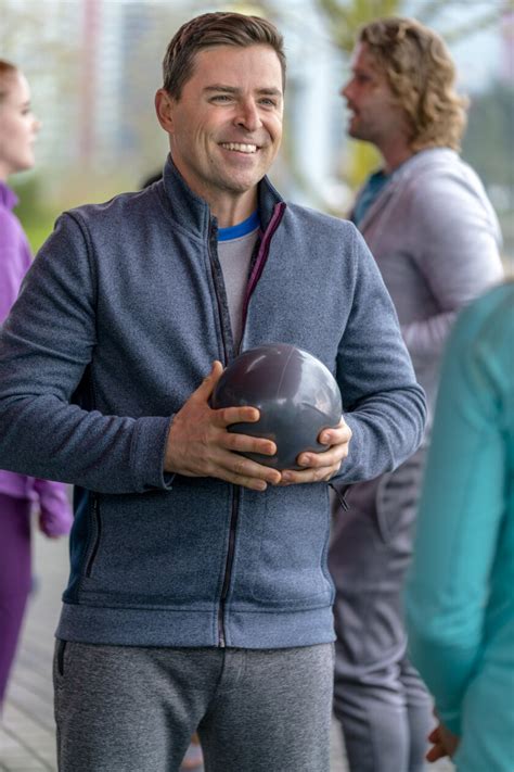 Image result for The Perfect Bride Trailer