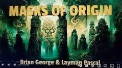 Image result for Layman Pascal