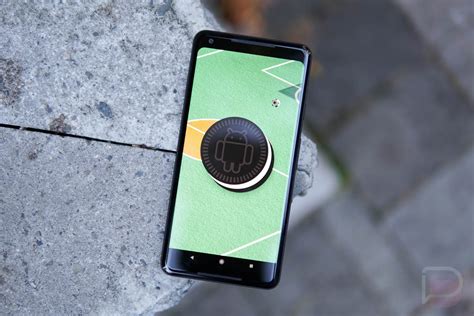 Image result for Android 8.1 Features