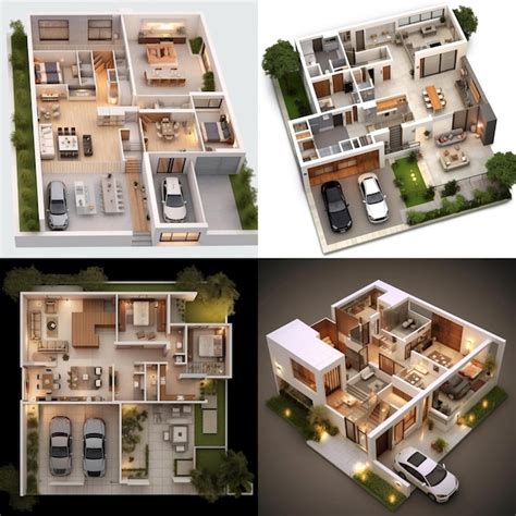 Basic Plan House dSign 的图像结果